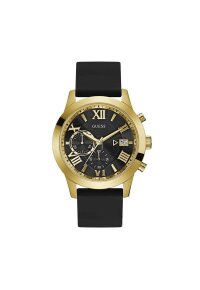 GUESS WATCHES Mod. W1055G4