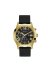 GUESS WATCHES Mod. W1055G4