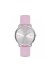 GUESS WATCHES Mod. W1068L8