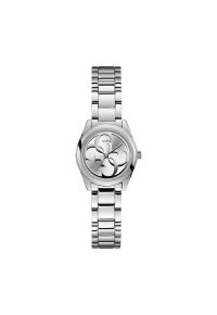 GUESS WATCHES Mod. W1147L1