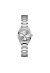 GUESS WATCHES Mod. W1147L1