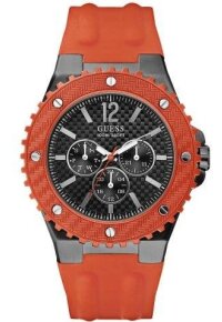 GUESS WATCHES Mod. W11619G4