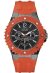 GUESS WATCHES Mod. W11619G4