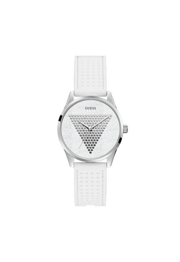 GUESS WATCHES Mod. W1227L1