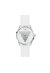 GUESS WATCHES Mod. W1227L1