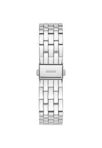 GUESS WATCHES Mod. W1235L1