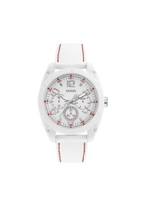 GUESS WATCHES Mod. W1256G2