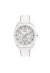 GUESS WATCHES Mod. W1256G2