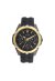 GUESS WATCHES Mod. W1302G2