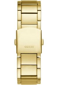 GUESS WATCHES Mod. W1305G2