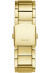 GUESS WATCHES Mod. W1305G2