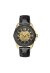 GUESS WATCHES Mod. W1308G2