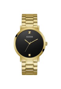 GUESS WATCHES Mod. W1315G2