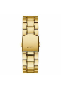 GUESS WATCHES Mod. W1315G2