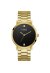 GUESS WATCHES Mod. W1315G2