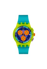 SWATCH WATCHES Mod. SUSJ404