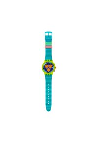 SWATCH WATCHES Mod. SUSJ404