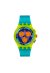 SWATCH WATCHES Mod. SUSJ404