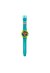 SWATCH WATCHES Mod. SUSJ404