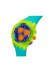 SWATCH WATCHES Mod. SUSJ404