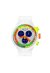 SWATCH WATCHES Mod. SB02K100