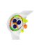 SWATCH WATCHES Mod. SB02K100