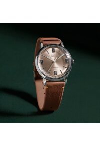 TIMEX WATCHES Mod. TW2W59300