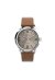 TIMEX WATCHES Mod. TW2W59300