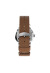 TIMEX WATCHES Mod. TW2W59300