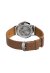 TIMEX WATCHES Mod. TW2W59300