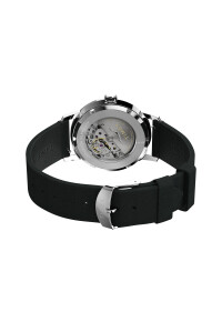 TIMEX WATCHES Mod. TW2W59700