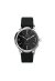 TIMEX WATCHES Mod. TW2W59700