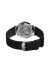 TIMEX WATCHES Mod. TW2W59700