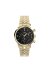 TIMEX WATCHES Mod. TW2W59900