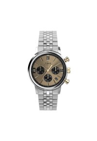 TIMEX WATCHES Mod. TW2W60100