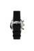 TIMEX WATCHES Mod. TW2W60300