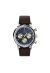 TIMEX WATCHES Mod. TW2W60400