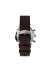 TIMEX WATCHES Mod. TW2W60400