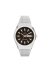 TIMEX WATCHES Mod. TW2W62400