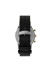 TIMEX WATCHES Mod. TW2W64300