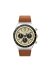 TIMEX WATCHES Mod. TW2W64400