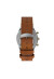 TIMEX WATCHES Mod. TW2W64400