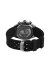 TIMEX WATCHES Mod. TW2W64500