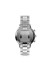 TIMEX WATCHES Mod. TW2W67900