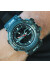 TIMEX WATCHES Mod. TW5M51800