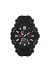 TIMEX WATCHES Mod. TW5M52800