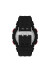 TIMEX WATCHES Mod. TW5M53700