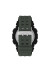 TIMEX WATCHES Mod. TW5M53900