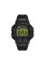 TIMEX WATCHES Mod. TW5M63000