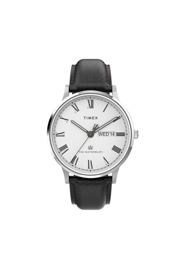 TIMEX WATCHES Mod. TW2U88400